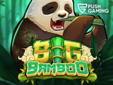 Black rhino casino game93